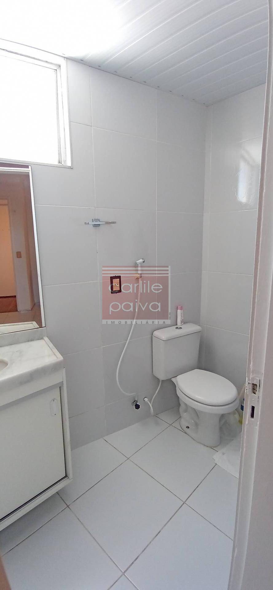Apartamento à venda com 3 quartos, 150m² - Foto 20