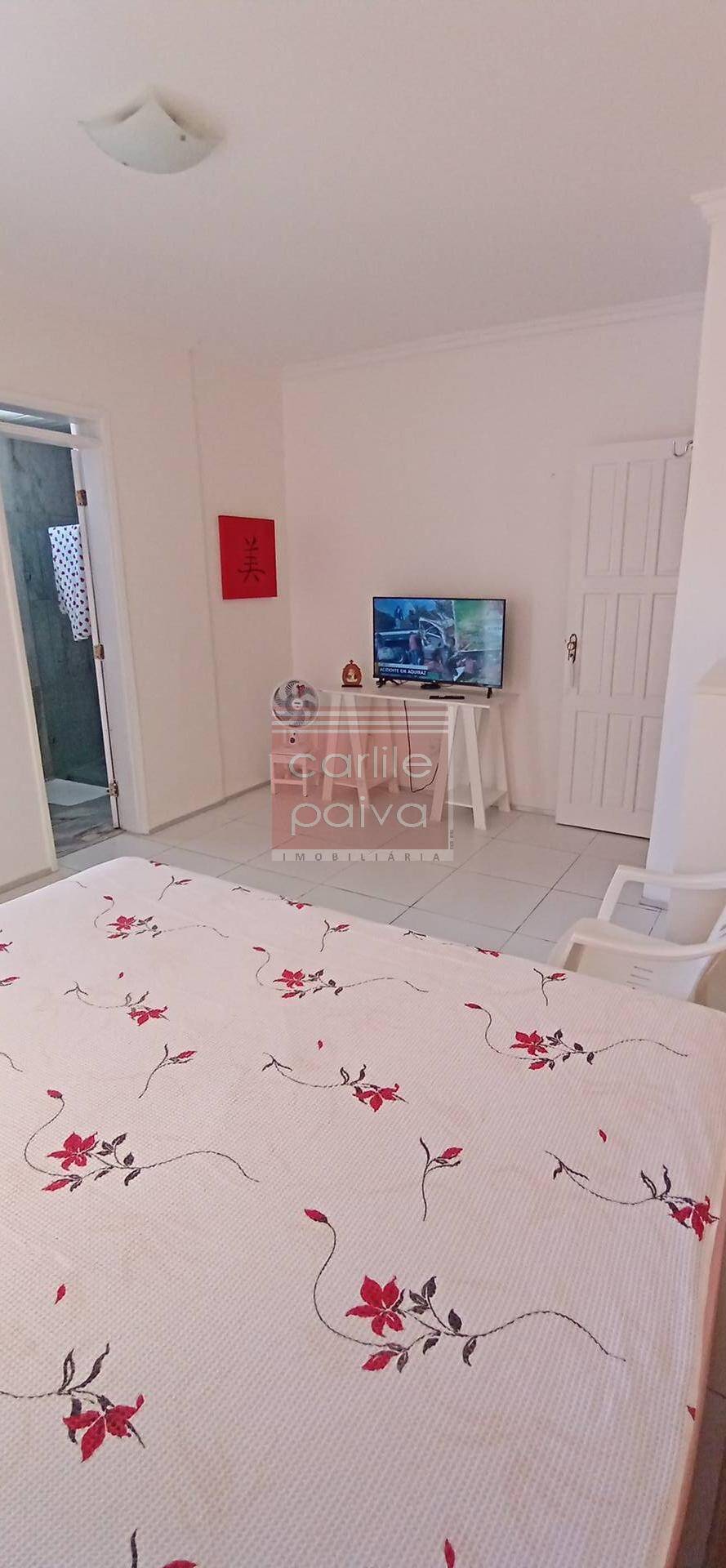 Apartamento à venda com 3 quartos, 150m² - Foto 23