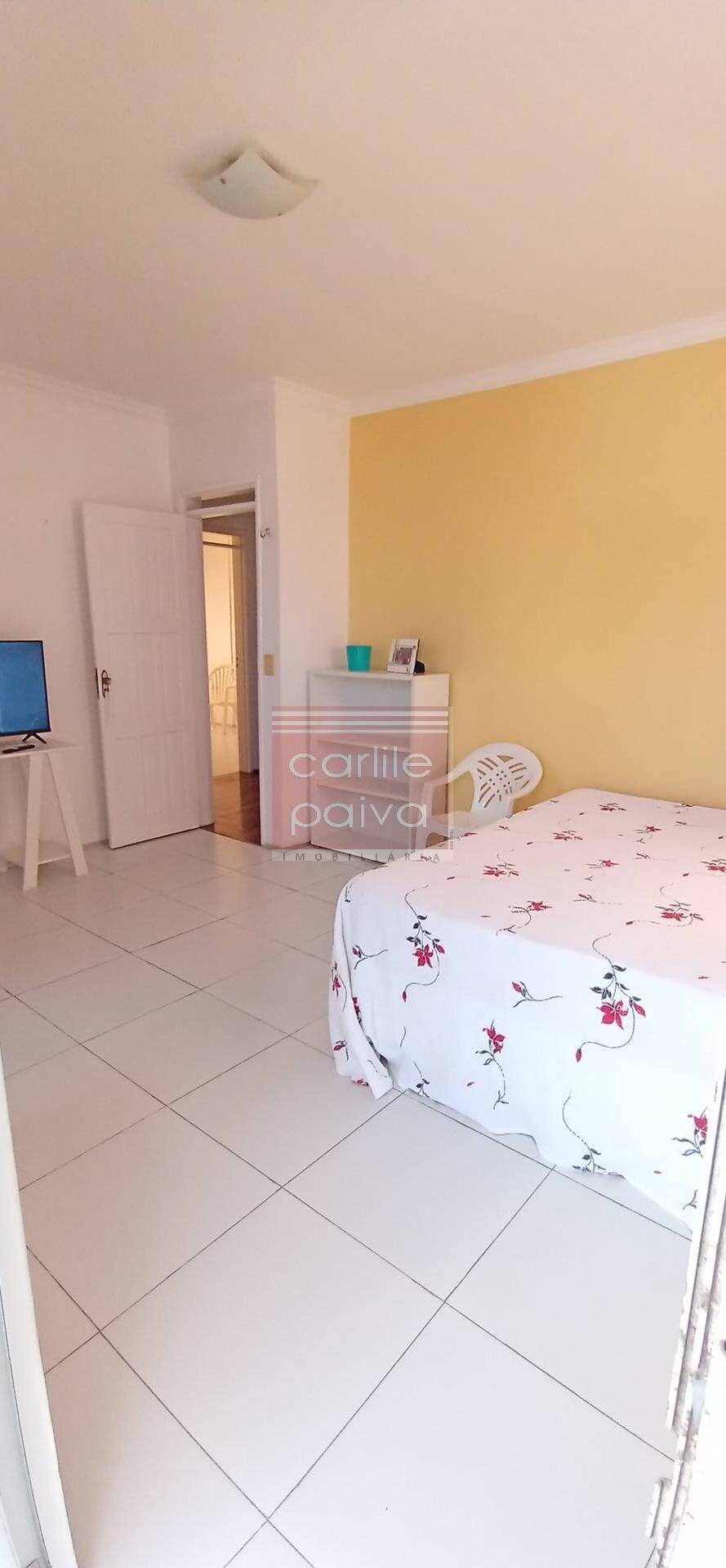 Apartamento à venda com 3 quartos, 150m² - Foto 25
