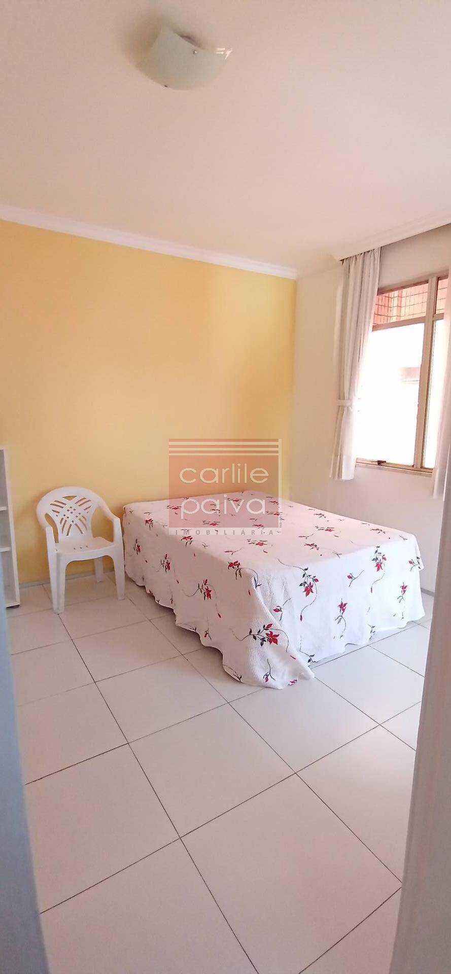 Apartamento à venda com 3 quartos, 150m² - Foto 24