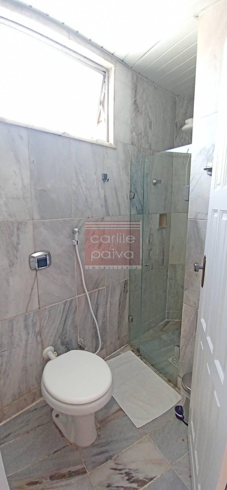 Apartamento à venda com 3 quartos, 150m² - Foto 26