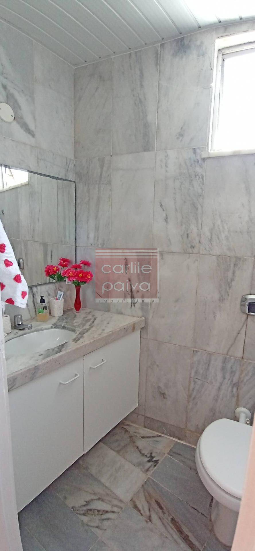 Apartamento à venda com 3 quartos, 150m² - Foto 27
