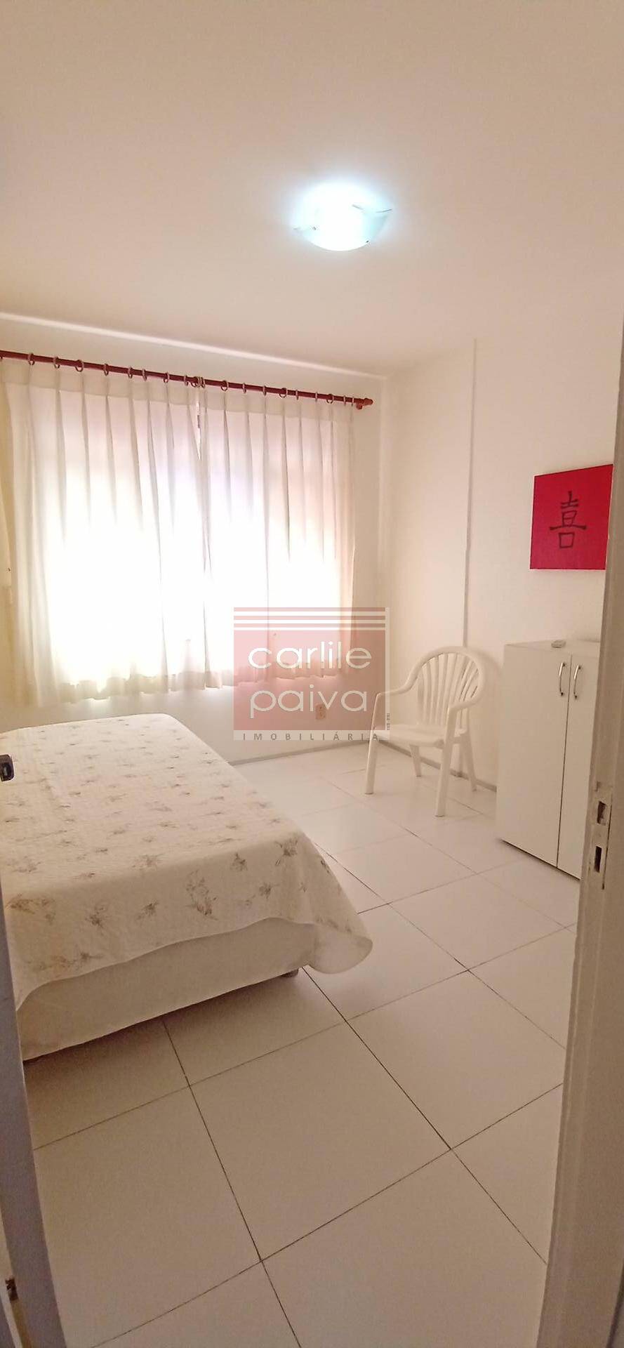 Apartamento à venda com 3 quartos, 150m² - Foto 28
