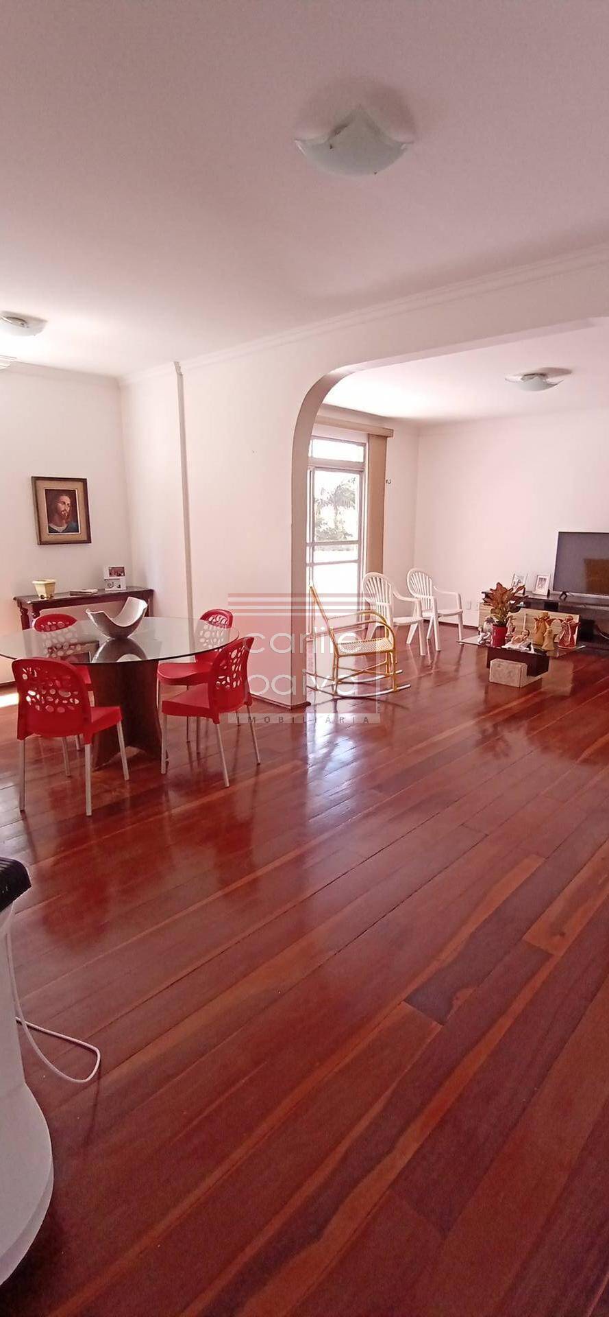 Apartamento à venda com 3 quartos, 150m² - Foto 39