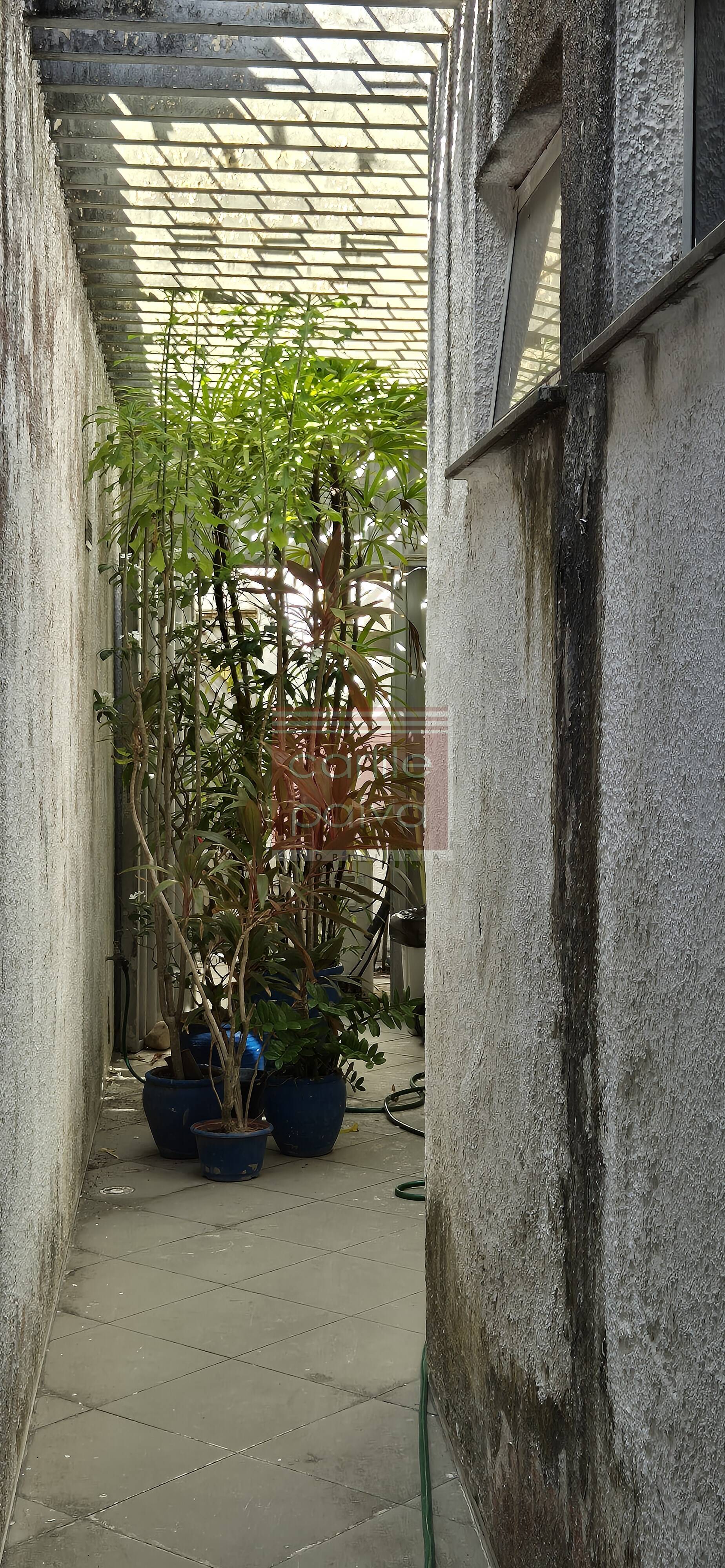 Prédio Inteiro para alugar - Foto 23