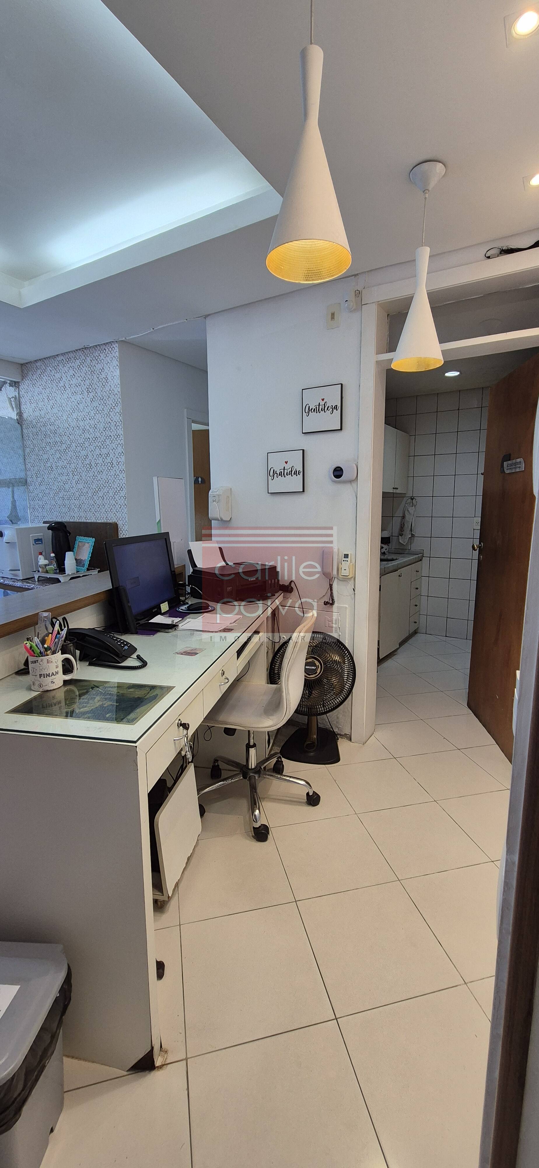 Prédio Inteiro para alugar - Foto 6