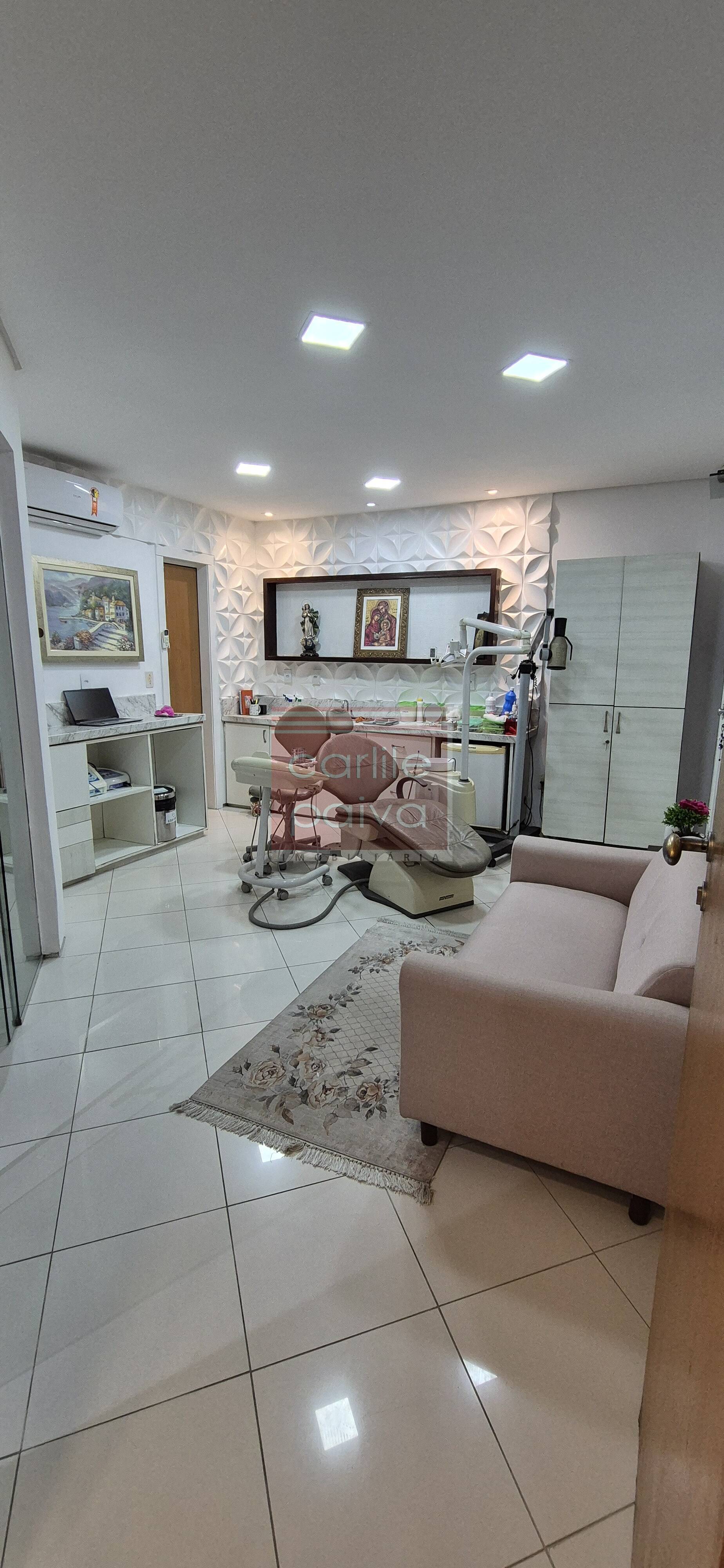 Prédio Inteiro para alugar - Foto 20
