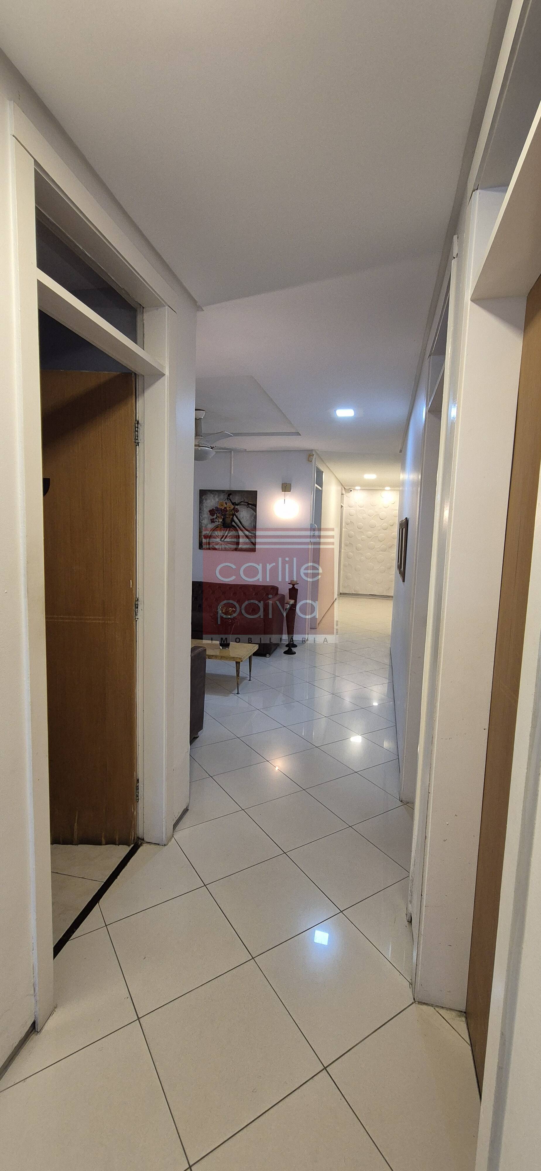 Prédio Inteiro para alugar - Foto 13