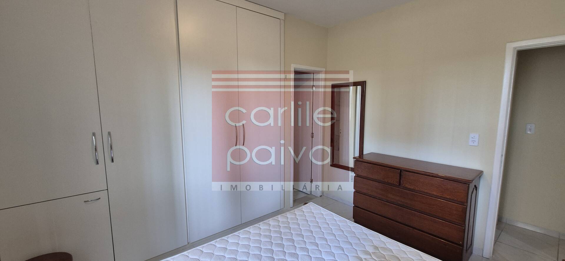 Apartamento para alugar com 3 quartos, 100m² - Foto 3