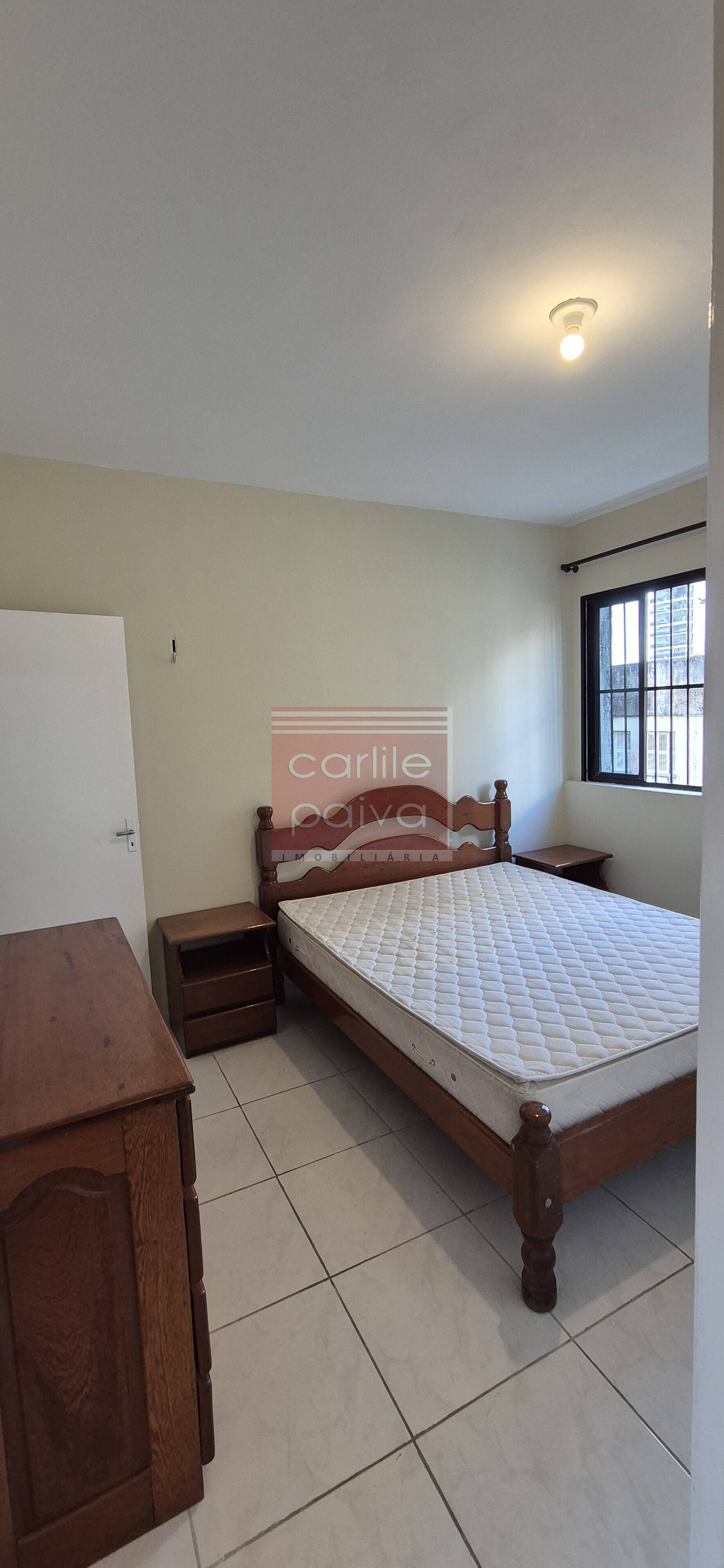 Apartamento para alugar com 3 quartos, 100m² - Foto 5