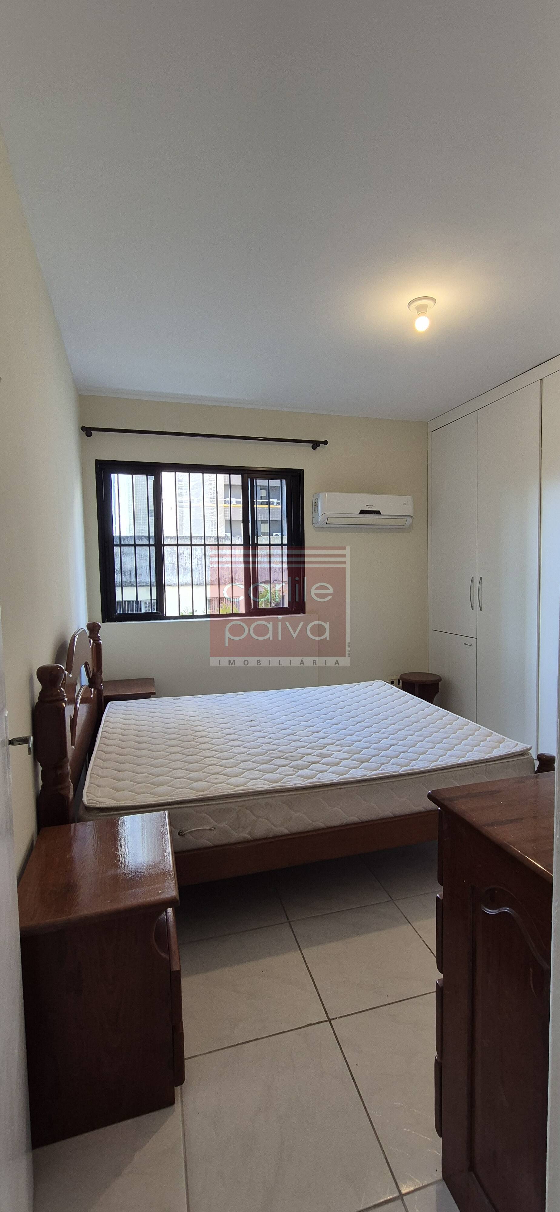 Apartamento para alugar com 3 quartos, 100m² - Foto 6