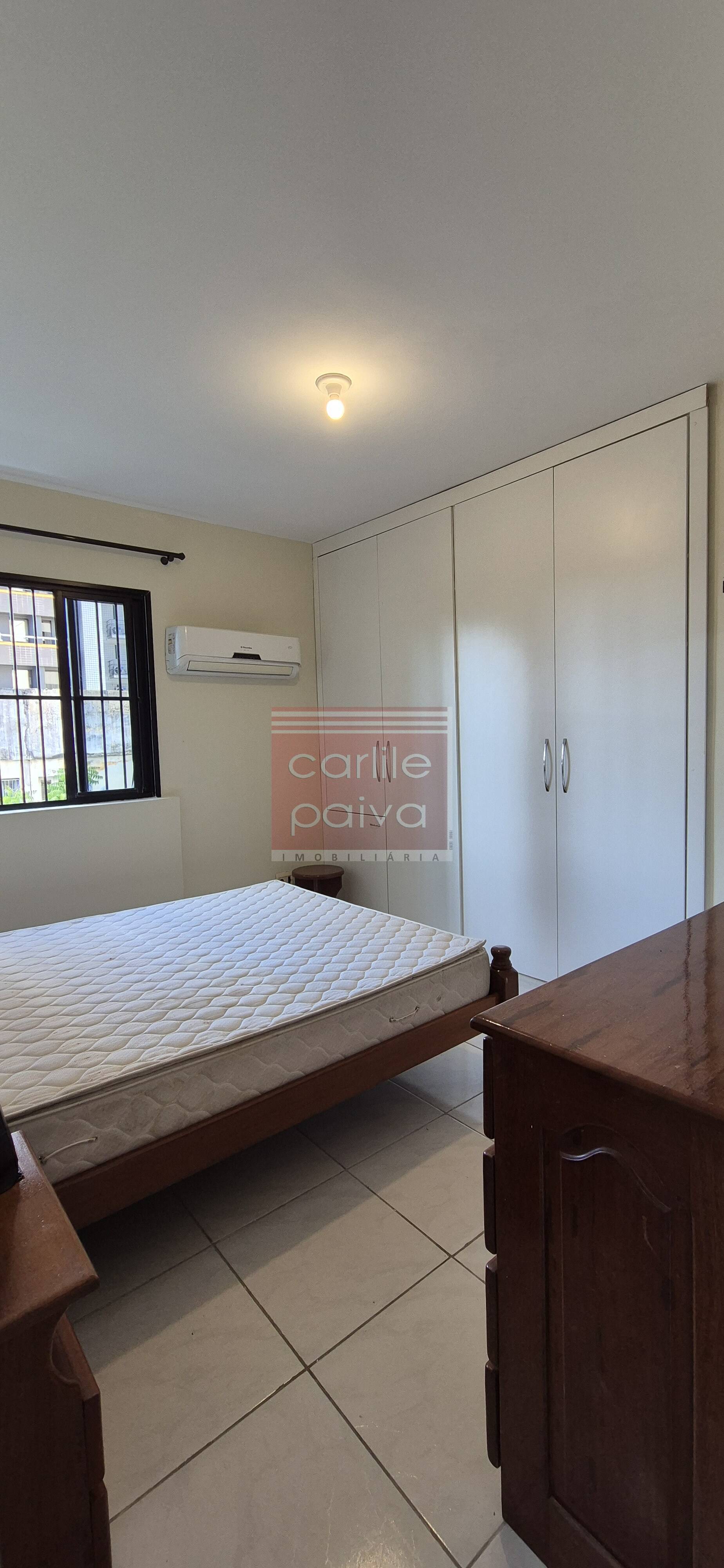 Apartamento para alugar com 3 quartos, 100m² - Foto 7