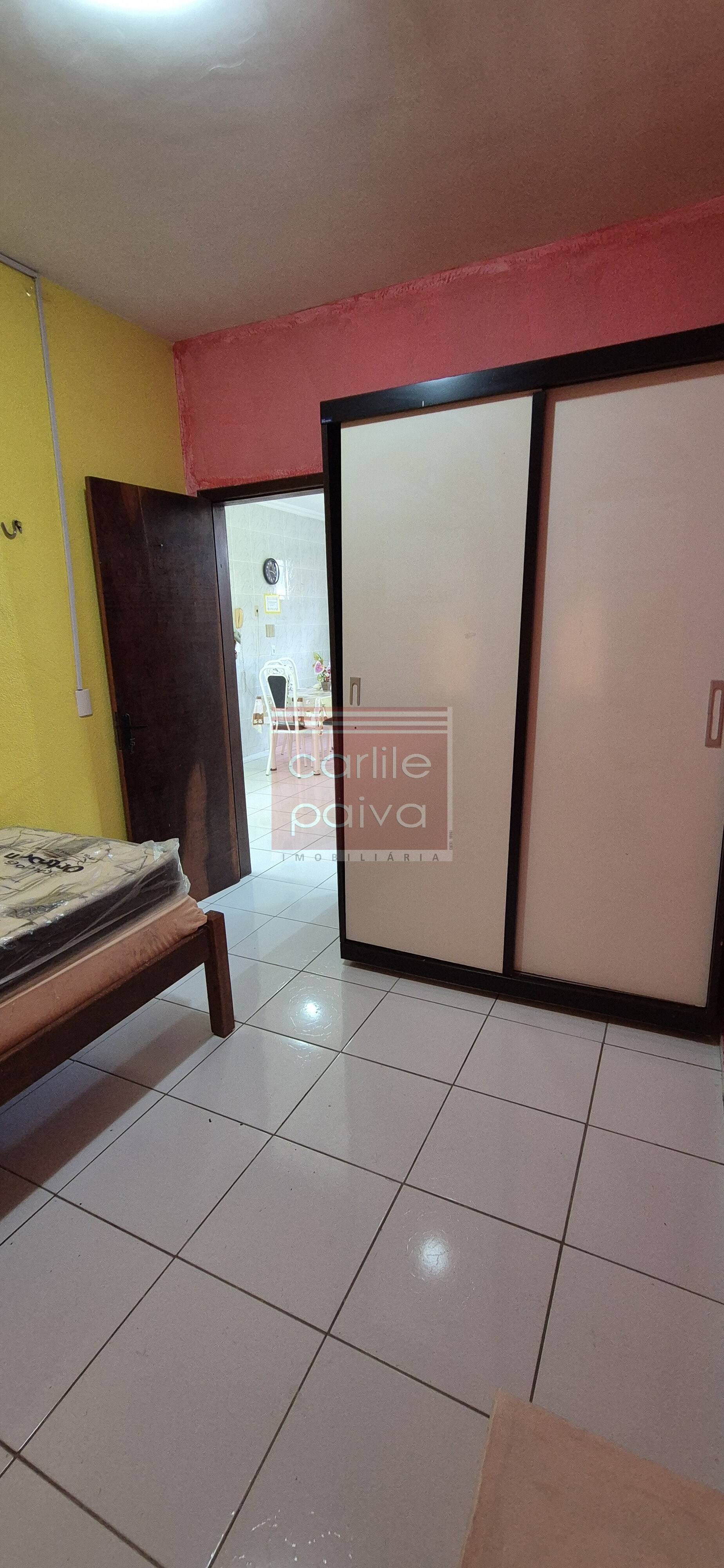 Apartamento para alugar com 3 quartos, 85m² - Foto 13