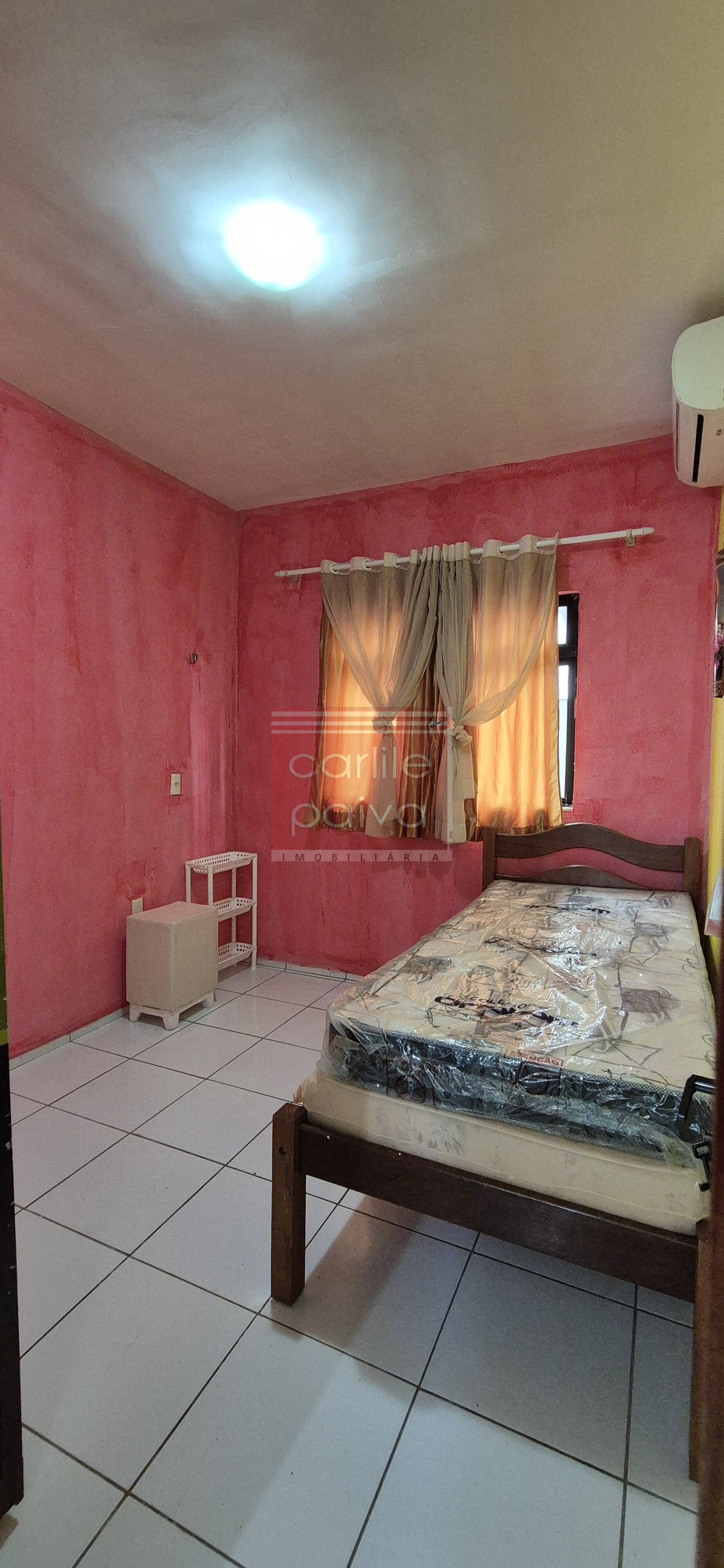 Apartamento para alugar com 3 quartos, 85m² - Foto 14