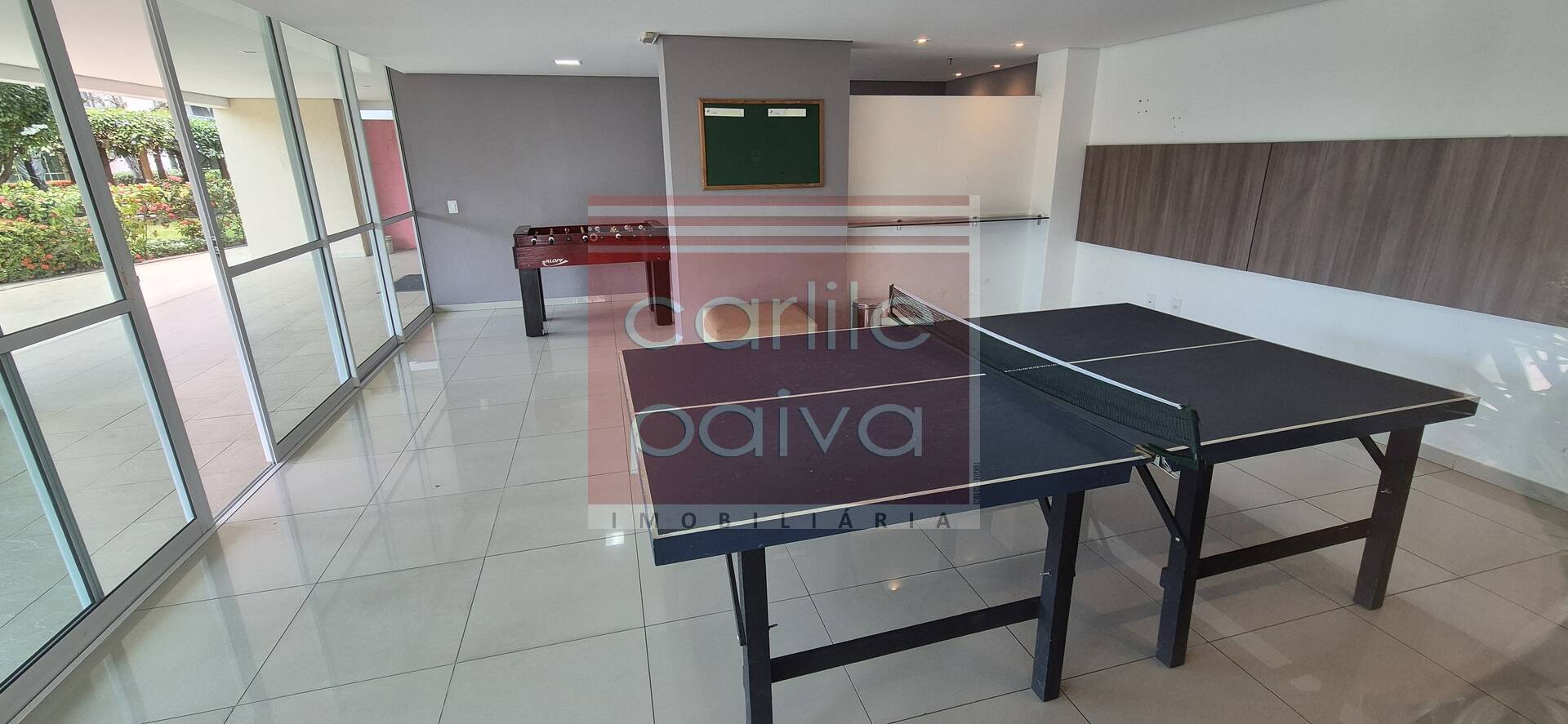 Apartamento para alugar com 3 quartos, 61m² - Foto 17