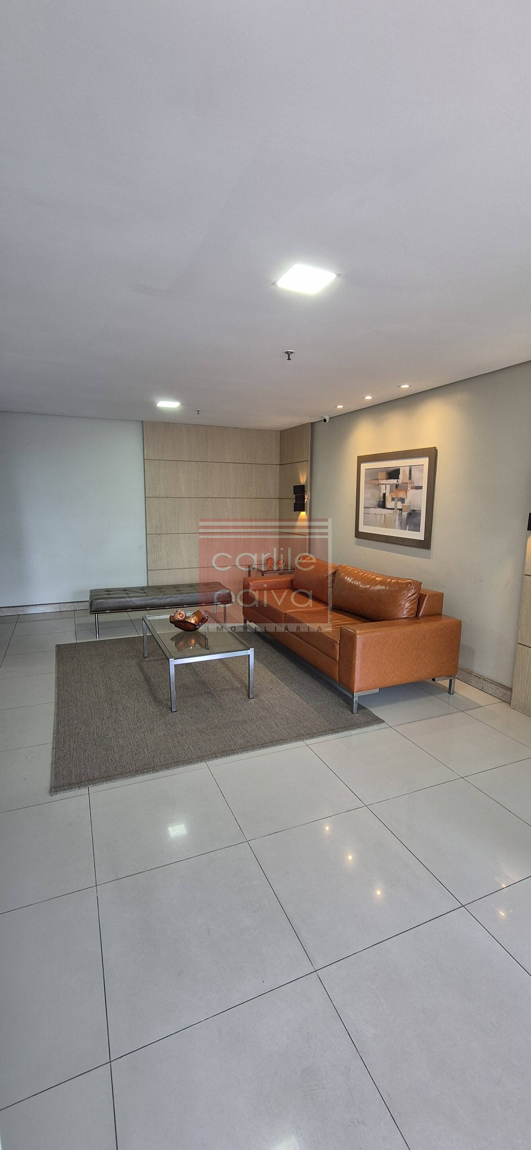 Apartamento para alugar com 3 quartos, 61m² - Foto 18