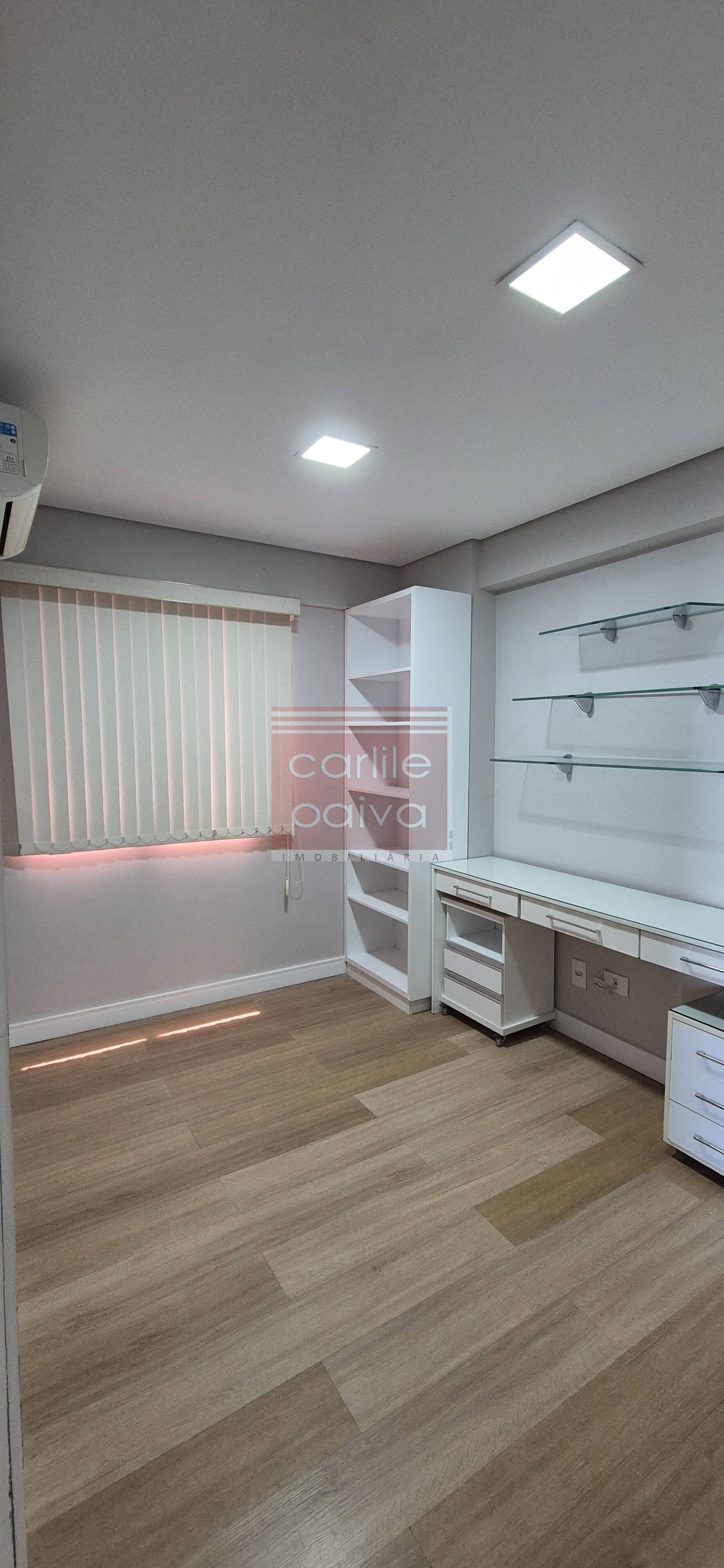 Apartamento para alugar com 3 quartos, 61m² - Foto 20