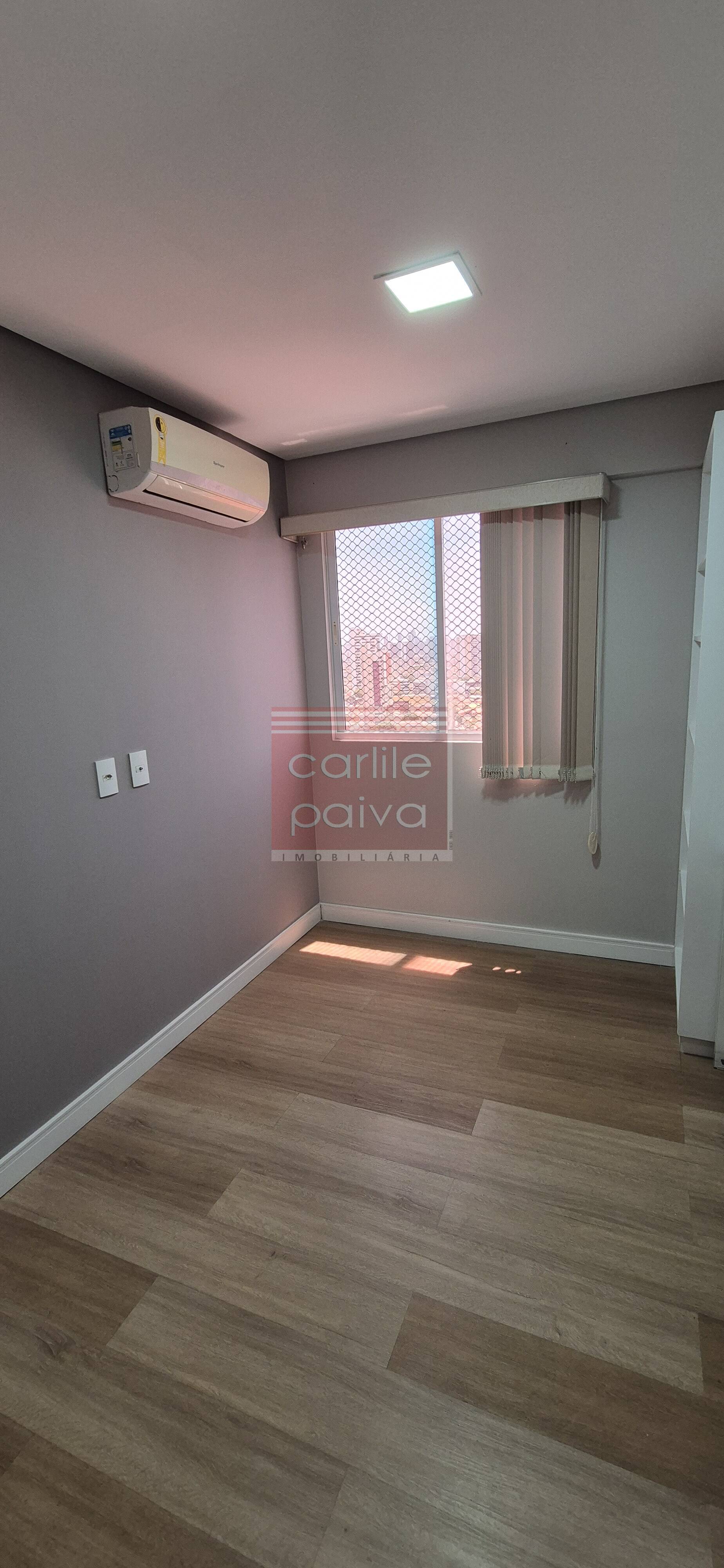 Apartamento para alugar com 3 quartos, 61m² - Foto 21