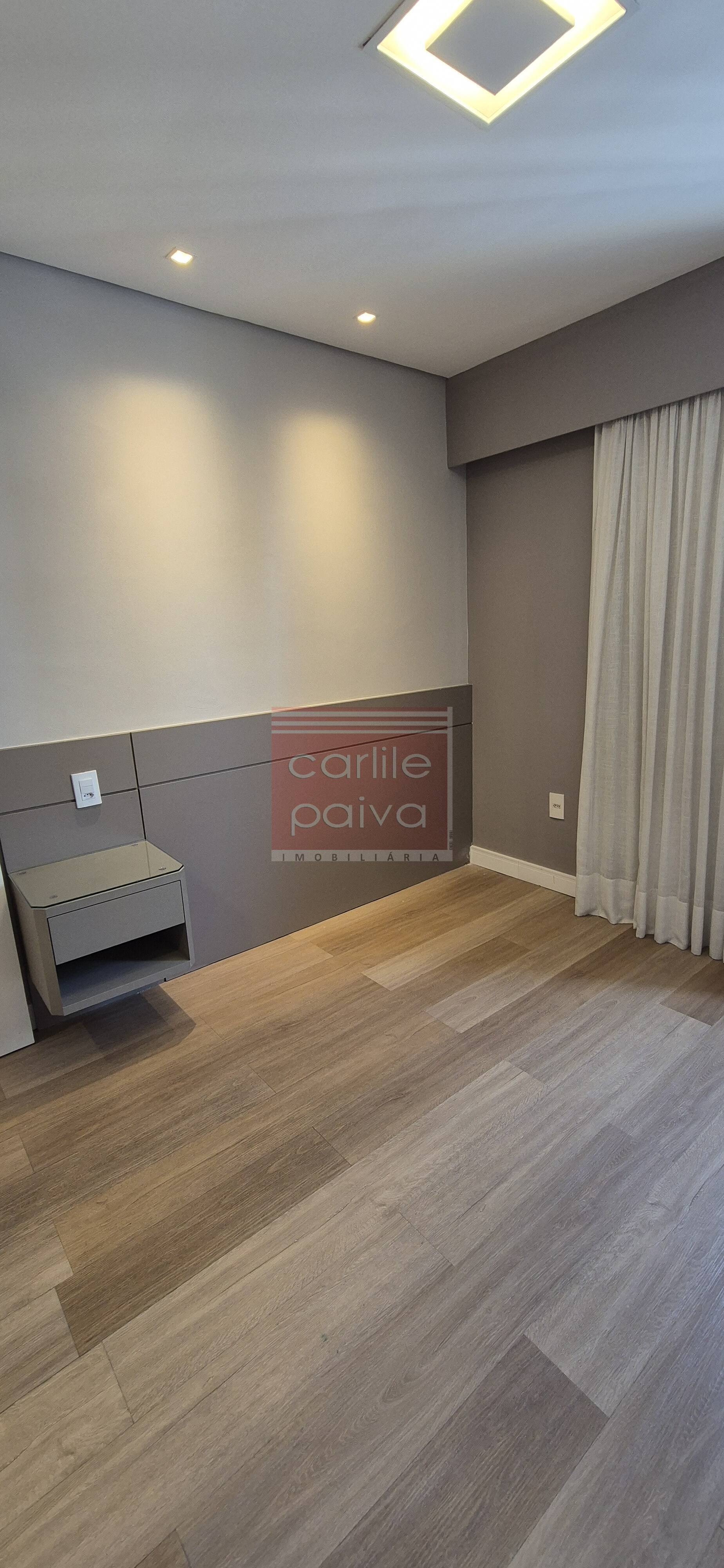 Apartamento para alugar com 3 quartos, 61m² - Foto 23