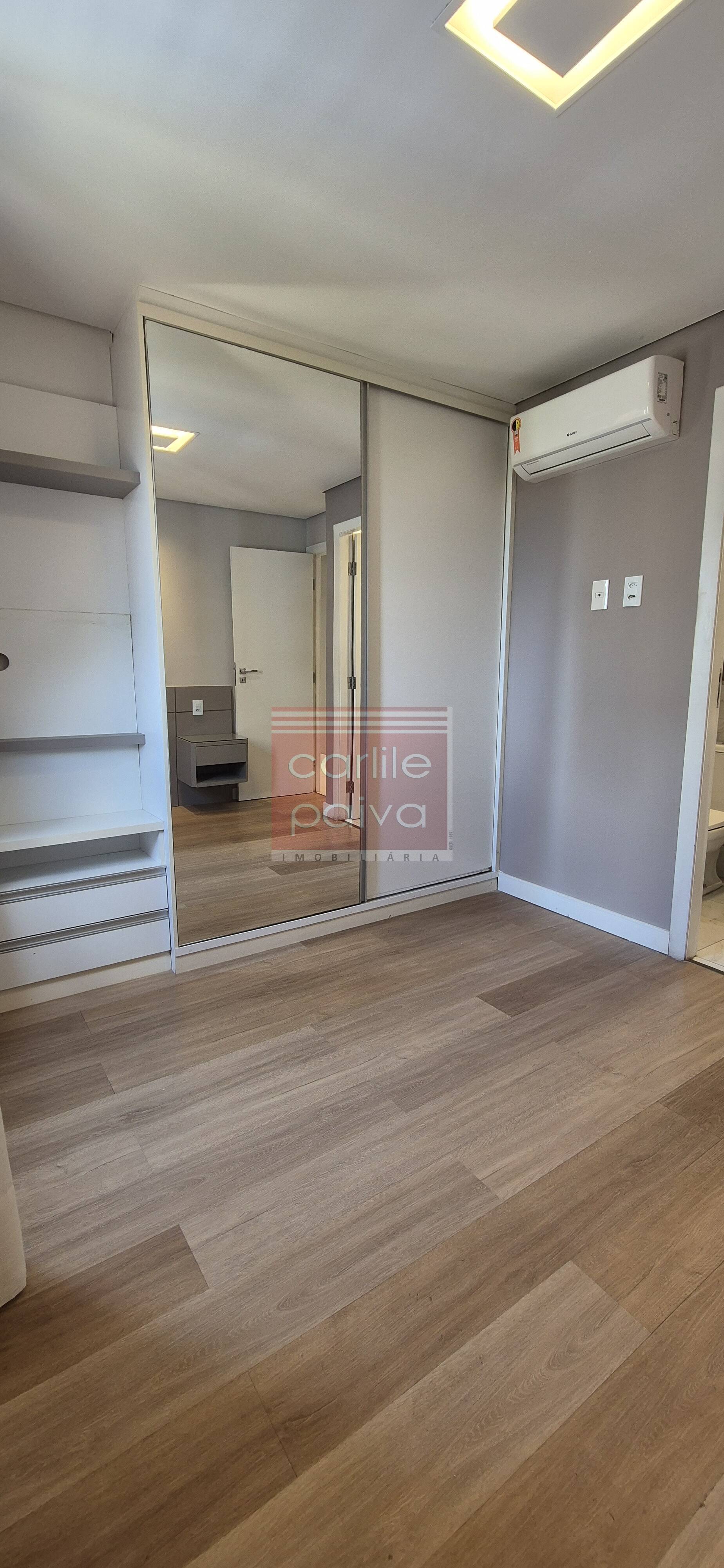 Apartamento para alugar com 3 quartos, 61m² - Foto 24