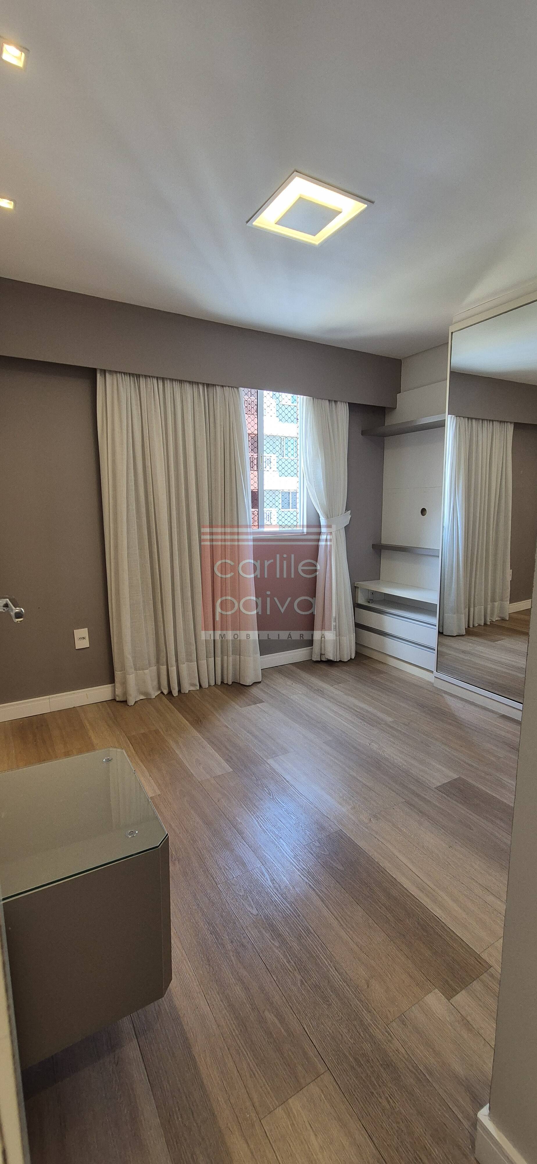 Apartamento para alugar com 3 quartos, 61m² - Foto 25