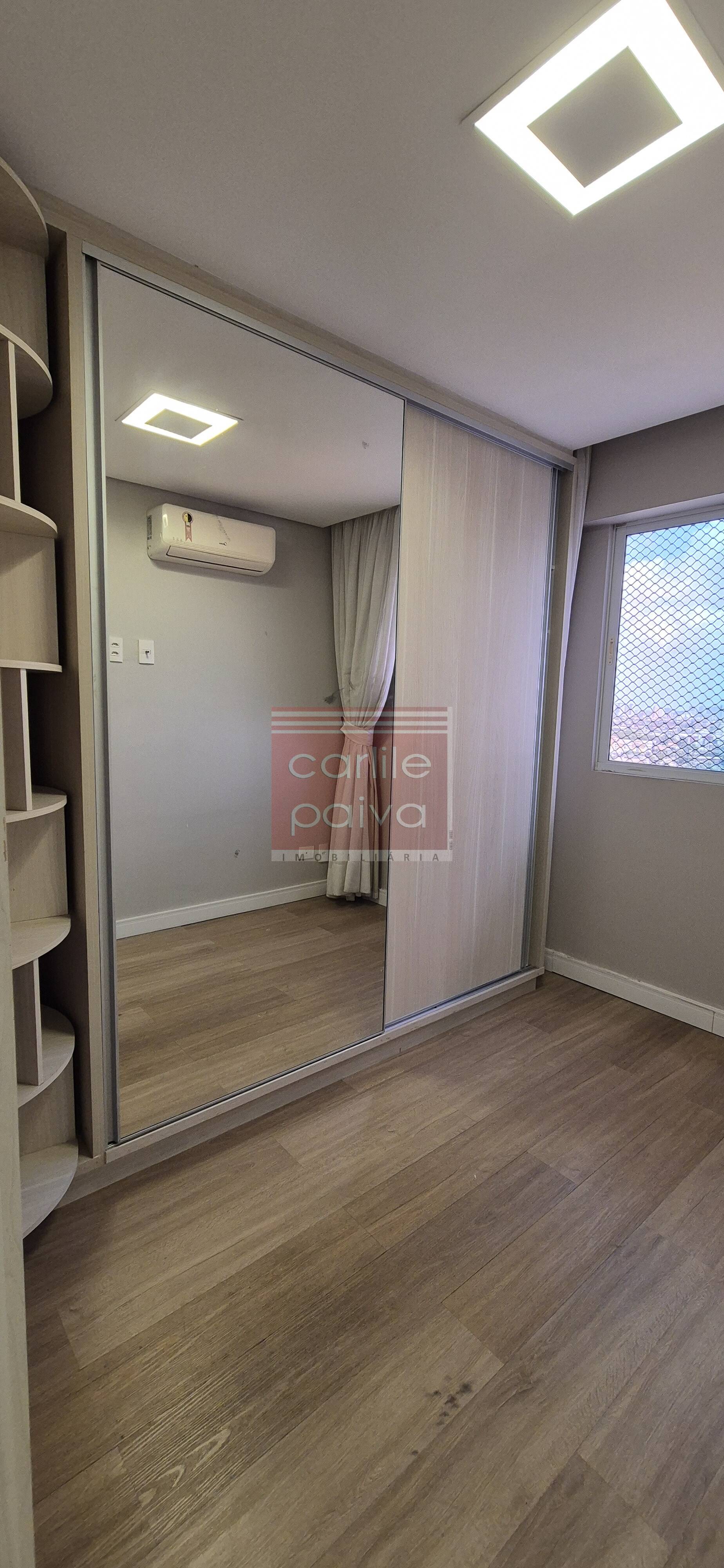 Apartamento para alugar com 3 quartos, 61m² - Foto 26