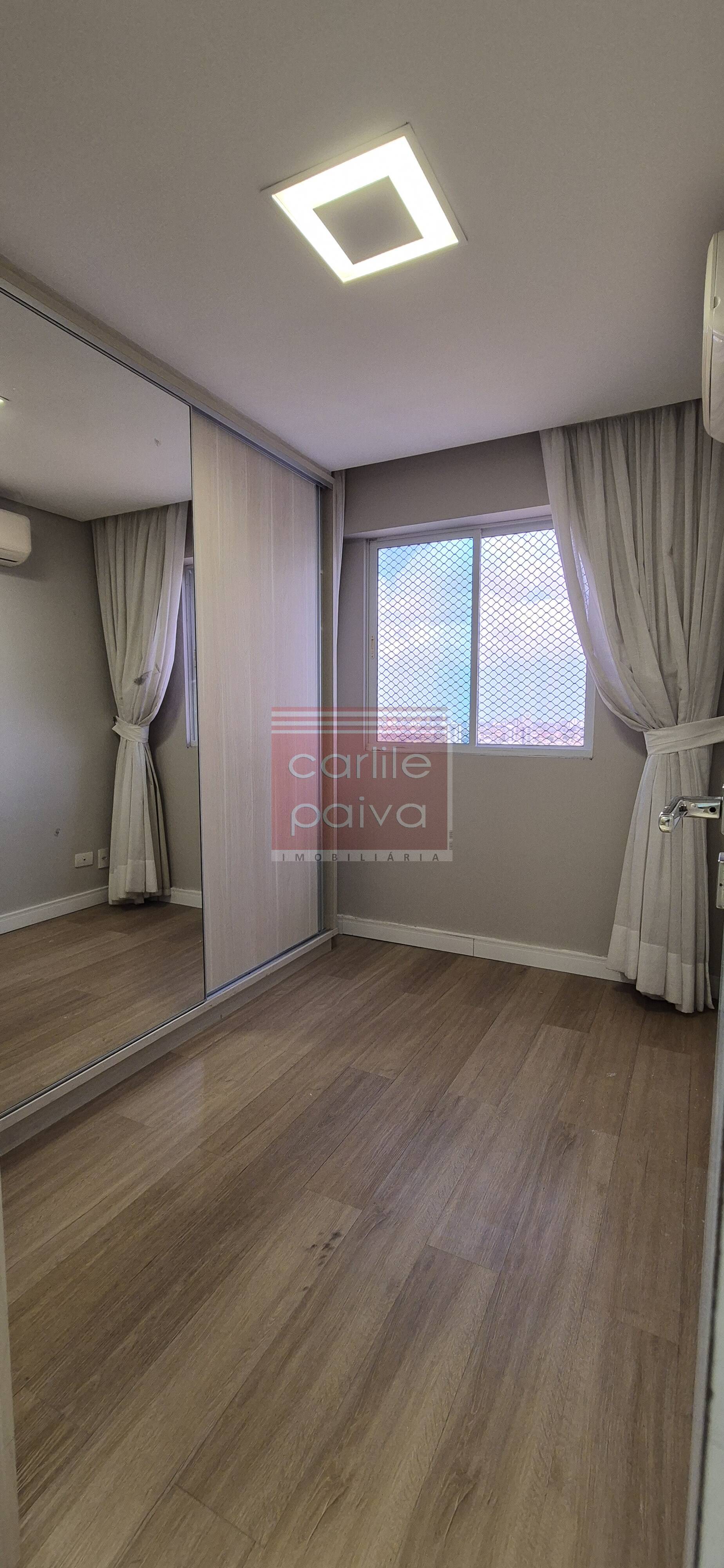 Apartamento para alugar com 3 quartos, 61m² - Foto 27