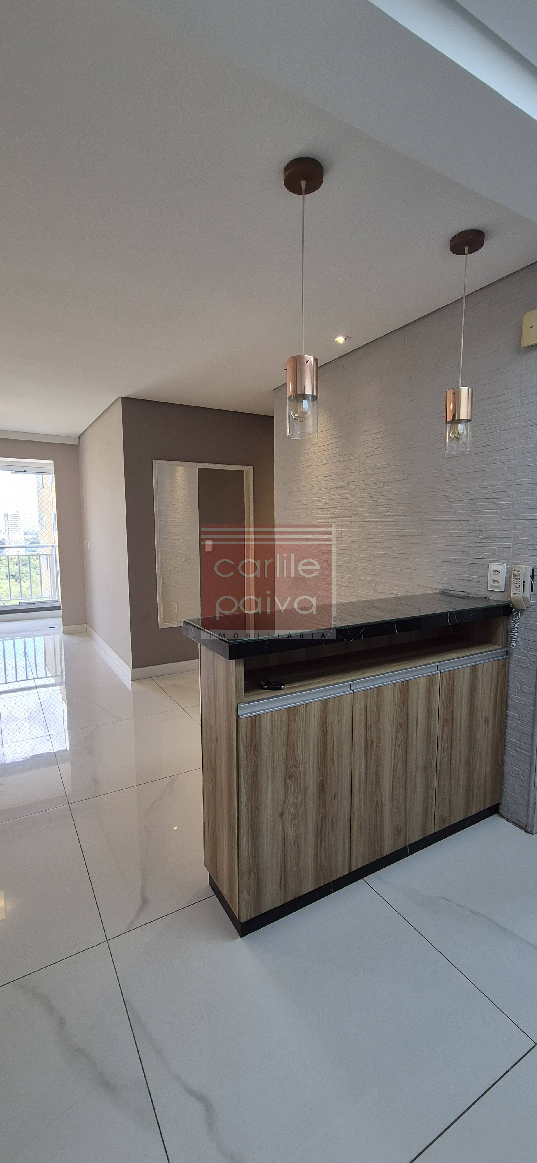 Apartamento para alugar com 3 quartos, 61m² - Foto 38