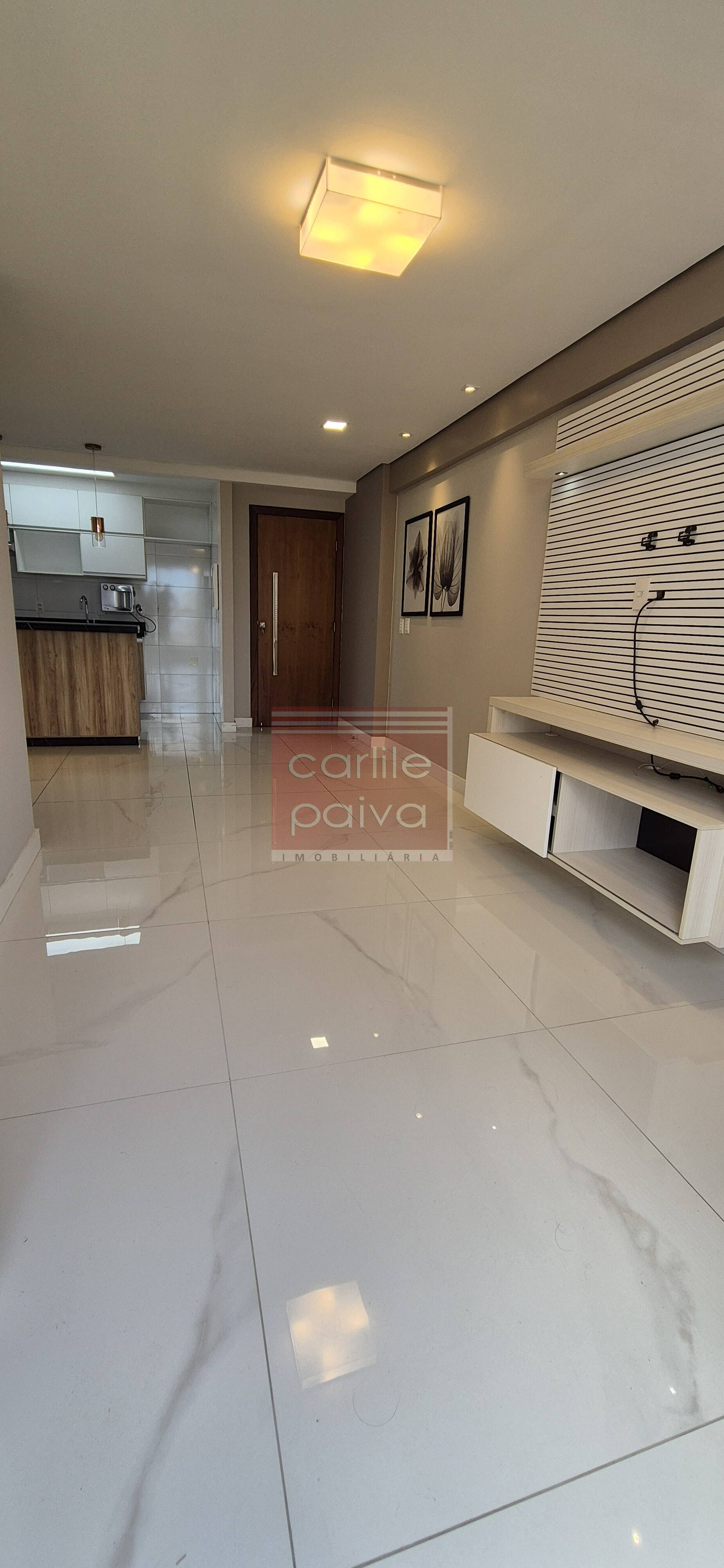 Apartamento para alugar com 3 quartos, 61m² - Foto 33