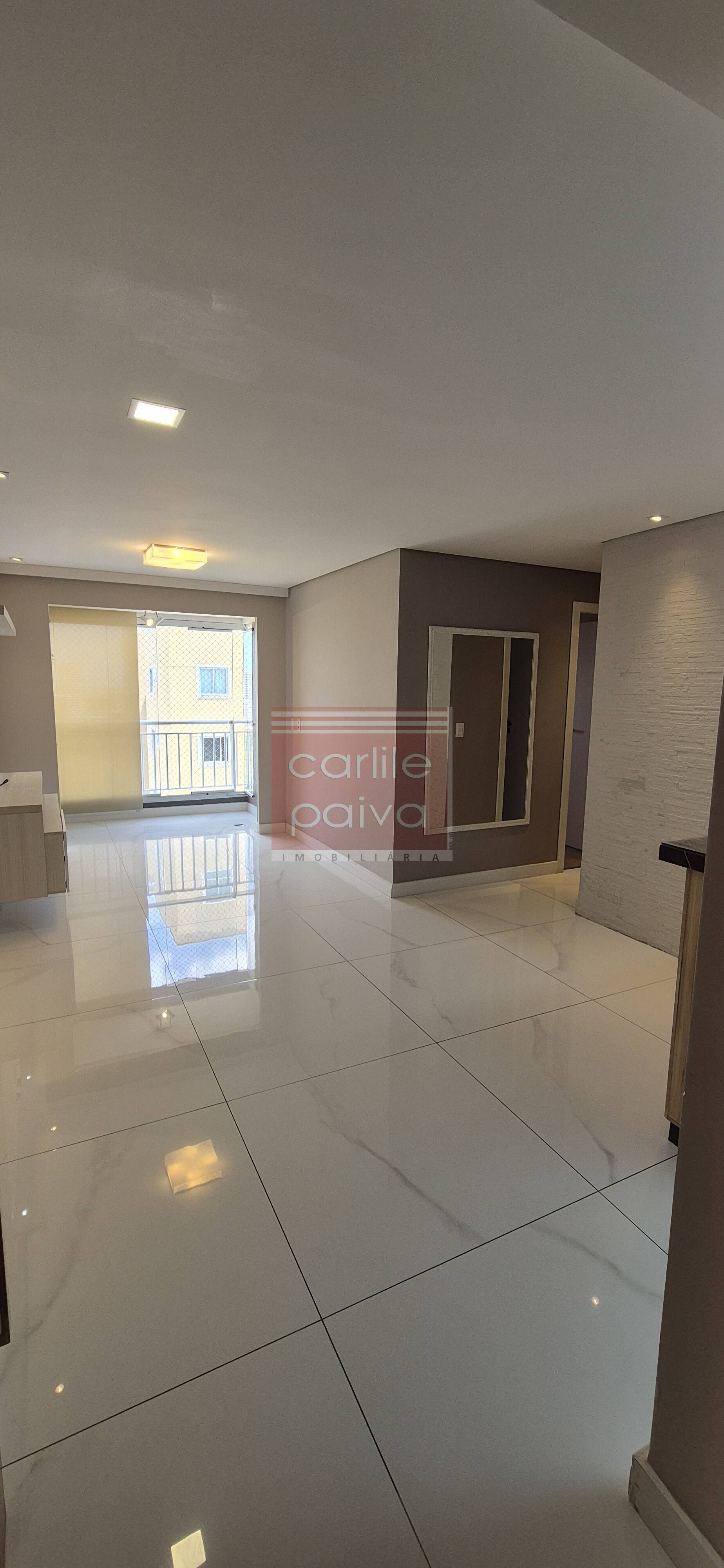 Apartamento para alugar com 3 quartos, 61m² - Foto 31